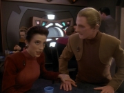 Filename=extant_StarTrekDS9_3x08-Meridian_00145.jpg
Filesize=161KiB
Dimensions=1200x900
Date added=Jul 19, 2019 extant_StarTrekDS9_3x08-Meridian_00145.jpg