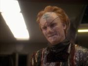 Filename=extant_StarTrekDS9_3x08-Meridian_00148.jpg
Filesize=167KiB
Dimensions=1200x900
Date added=Jul 19, 2019 extant_StarTrekDS9_3x08-Meridian_00148.jpg