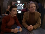 Filename=extant_StarTrekDS9_3x08-Meridian_00153.jpg
Filesize=173KiB
Dimensions=1200x900
Date added=Jul 19, 2019 extant_StarTrekDS9_3x08-Meridian_00153.jpg