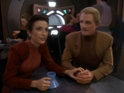 Filename=extant_StarTrekDS9_3x08-Meridian_00155.jpg
Filesize=177KiB
Dimensions=1200x900
Date added=Jul 19, 2019 extant_StarTrekDS9_3x08-Meridian_00155.jpg