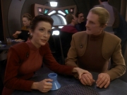 Filename=extant_StarTrekDS9_3x08-Meridian_00156.jpg
Filesize=171KiB
Dimensions=1200x900
Date added=Jul 19, 2019 extant_StarTrekDS9_3x08-Meridian_00156.jpg