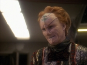 Filename=extant_StarTrekDS9_3x08-Meridian_00158.jpg
Filesize=165KiB
Dimensions=1200x900
Date added=Jul 19, 2019 extant_StarTrekDS9_3x08-Meridian_00158.jpg