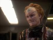 Filename=extant_StarTrekDS9_3x08-Meridian_00160.jpg
Filesize=167KiB
Dimensions=1200x900
Date added=Jul 19, 2019 extant_StarTrekDS9_3x08-Meridian_00160.jpg