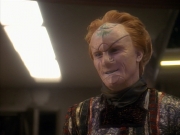 Filename=extant_StarTrekDS9_3x08-Meridian_00161.jpg
Filesize=157KiB
Dimensions=1200x900
Date added=Jul 19, 2019 extant_StarTrekDS9_3x08-Meridian_00161.jpg