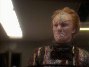 Filename=extant_StarTrekDS9_3x08-Meridian_00165.jpg
Filesize=161KiB
Dimensions=1200x900
Date added=Jul 19, 2019 extant_StarTrekDS9_3x08-Meridian_00165.jpg