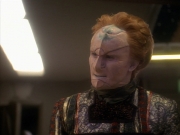 Filename=extant_StarTrekDS9_3x08-Meridian_00167.jpg
Filesize=166KiB
Dimensions=1200x900
Date added=Jul 19, 2019 extant_StarTrekDS9_3x08-Meridian_00167.jpg