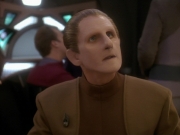 Filename=extant_StarTrekDS9_3x08-Meridian_00169.jpg
Filesize=137KiB
Dimensions=1200x900
Date added=Jul 19, 2019 extant_StarTrekDS9_3x08-Meridian_00169.jpg