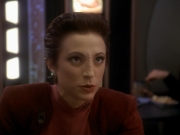 Filename=extant_StarTrekDS9_3x08-Meridian_00171.jpg
Filesize=142KiB
Dimensions=1200x900
Date added=Jul 19, 2019 extant_StarTrekDS9_3x08-Meridian_00171.jpg