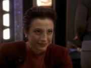 Filename=extant_StarTrekDS9_3x08-Meridian_00172.jpg
Filesize=142KiB
Dimensions=1200x900
Date added=Jul 19, 2019 extant_StarTrekDS9_3x08-Meridian_00172.jpg