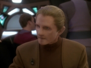Filename=extant_StarTrekDS9_3x08-Meridian_00174.jpg
Filesize=140KiB
Dimensions=1200x900
Date added=Jul 19, 2019 extant_StarTrekDS9_3x08-Meridian_00174.jpg