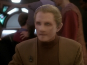 Filename=extant_StarTrekDS9_3x08-Meridian_00176.jpg
Filesize=146KiB
Dimensions=1200x900
Date added=Jul 19, 2019 extant_StarTrekDS9_3x08-Meridian_00176.jpg