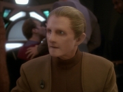 Filename=extant_StarTrekDS9_3x08-Meridian_00178.jpg
Filesize=147KiB
Dimensions=1200x900
Date added=Jul 19, 2019 extant_StarTrekDS9_3x08-Meridian_00178.jpg