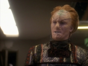 Filename=extant_StarTrekDS9_3x08-Meridian_00180.jpg
Filesize=168KiB
Dimensions=1200x900
Date added=Jul 19, 2019 extant_StarTrekDS9_3x08-Meridian_00180.jpg
