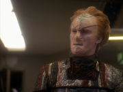 Filename=extant_StarTrekDS9_3x08-Meridian_00182.jpg
Filesize=168KiB
Dimensions=1200x900
Date added=Jul 19, 2019 extant_StarTrekDS9_3x08-Meridian_00182.jpg