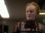 Filename=extant_StarTrekDS9_3x08-Meridian_00183.jpg
Filesize=160KiB
Dimensions=1200x900
Date added=Jul 19, 2019 extant_StarTrekDS9_3x08-Meridian_00183.jpg
