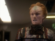 Filename=extant_StarTrekDS9_3x08-Meridian_00184.jpg
Filesize=165KiB
Dimensions=1200x900
Date added=Jul 19, 2019 extant_StarTrekDS9_3x08-Meridian_00184.jpg