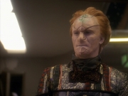 Filename=extant_StarTrekDS9_3x08-Meridian_00186.jpg
Filesize=163KiB
Dimensions=1200x900
Date added=Jul 19, 2019 extant_StarTrekDS9_3x08-Meridian_00186.jpg
