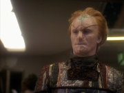 Filename=extant_StarTrekDS9_3x08-Meridian_00187.jpg
Filesize=169KiB
Dimensions=1200x900
Date added=Jul 19, 2019 extant_StarTrekDS9_3x08-Meridian_00187.jpg