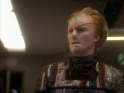 Filename=extant_StarTrekDS9_3x08-Meridian_00188.jpg
Filesize=159KiB
Dimensions=1200x900
Date added=Jul 19, 2019 extant_StarTrekDS9_3x08-Meridian_00188.jpg