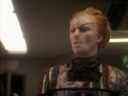 Filename=extant_StarTrekDS9_3x08-Meridian_00191.jpg
Filesize=163KiB
Dimensions=1200x900
Date added=Jul 19, 2019 extant_StarTrekDS9_3x08-Meridian_00191.jpg