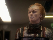 Filename=extant_StarTrekDS9_3x08-Meridian_00192.jpg
Filesize=170KiB
Dimensions=1200x900
Date added=Jul 19, 2019 extant_StarTrekDS9_3x08-Meridian_00192.jpg
