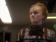 Filename=extant_StarTrekDS9_3x08-Meridian_00193.jpg
Filesize=163KiB
Dimensions=1200x900
Date added=Jul 19, 2019 extant_StarTrekDS9_3x08-Meridian_00193.jpg