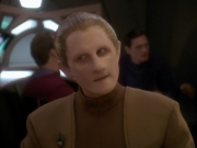 Filename=extant_StarTrekDS9_3x08-Meridian_00195.jpg
Filesize=131KiB
Dimensions=1200x900
Date added=Jul 19, 2019 extant_StarTrekDS9_3x08-Meridian_00195.jpg
