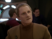 Filename=extant_StarTrekDS9_3x08-Meridian_00196.jpg
Filesize=137KiB
Dimensions=1200x900
Date added=Jul 19, 2019 extant_StarTrekDS9_3x08-Meridian_00196.jpg