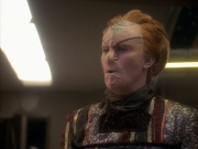 Filename=extant_StarTrekDS9_3x08-Meridian_00199.jpg
Filesize=162KiB
Dimensions=1200x900
Date added=Jul 19, 2019 extant_StarTrekDS9_3x08-Meridian_00199.jpg