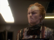 Filename=extant_StarTrekDS9_3x08-Meridian_00200.jpg
Filesize=168KiB
Dimensions=1200x900
Date added=Jul 19, 2019 extant_StarTrekDS9_3x08-Meridian_00200.jpg