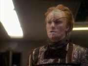 Filename=extant_StarTrekDS9_3x08-Meridian_00201.jpg
Filesize=159KiB
Dimensions=1200x900
Date added=Jul 19, 2019 extant_StarTrekDS9_3x08-Meridian_00201.jpg