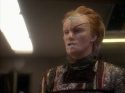 Filename=extant_StarTrekDS9_3x08-Meridian_00204.jpg
Filesize=162KiB
Dimensions=1200x900
Date added=Jul 19, 2019 extant_StarTrekDS9_3x08-Meridian_00204.jpg