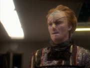 Filename=extant_StarTrekDS9_3x08-Meridian_00207.jpg
Filesize=162KiB
Dimensions=1200x900
Date added=Jul 19, 2019 extant_StarTrekDS9_3x08-Meridian_00207.jpg
