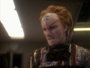 Filename=extant_StarTrekDS9_3x08-Meridian_00209.jpg
Filesize=160KiB
Dimensions=1200x900
Date added=Jul 19, 2019 extant_StarTrekDS9_3x08-Meridian_00209.jpg