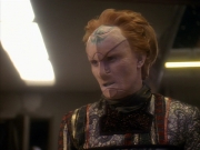Filename=extant_StarTrekDS9_3x08-Meridian_00210.jpg
Filesize=168KiB
Dimensions=1200x900
Date added=Jul 19, 2019 extant_StarTrekDS9_3x08-Meridian_00210.jpg