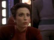 Filename=extant_StarTrekDS9_3x08-Meridian_00211.jpg
Filesize=138KiB
Dimensions=1200x900
Date added=Jul 19, 2019 extant_StarTrekDS9_3x08-Meridian_00211.jpg