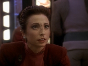 Filename=extant_StarTrekDS9_3x08-Meridian_00213.jpg
Filesize=143KiB
Dimensions=1200x900
Date added=Jul 19, 2019 extant_StarTrekDS9_3x08-Meridian_00213.jpg