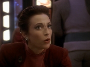Filename=extant_StarTrekDS9_3x08-Meridian_00214.jpg
Filesize=139KiB
Dimensions=1200x900
Date added=Jul 19, 2019 extant_StarTrekDS9_3x08-Meridian_00214.jpg