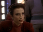 Filename=extant_StarTrekDS9_3x08-Meridian_00215.jpg
Filesize=145KiB
Dimensions=1200x900
Date added=Jul 19, 2019 extant_StarTrekDS9_3x08-Meridian_00215.jpg