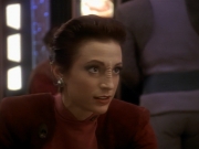 Filename=extant_StarTrekDS9_3x08-Meridian_00216.jpg
Filesize=131KiB
Dimensions=1200x900
Date added=Jul 19, 2019 extant_StarTrekDS9_3x08-Meridian_00216.jpg