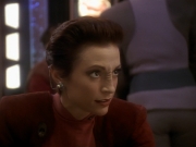Filename=extant_StarTrekDS9_3x08-Meridian_00217.jpg
Filesize=137KiB
Dimensions=1200x900
Date added=Jul 19, 2019 extant_StarTrekDS9_3x08-Meridian_00217.jpg