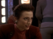 Filename=extant_StarTrekDS9_3x08-Meridian_00219.jpg
Filesize=137KiB
Dimensions=1200x900
Date added=Jul 19, 2019 extant_StarTrekDS9_3x08-Meridian_00219.jpg