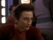 Filename=extant_StarTrekDS9_3x08-Meridian_00220.jpg
Filesize=144KiB
Dimensions=1200x900
Date added=Jul 19, 2019 extant_StarTrekDS9_3x08-Meridian_00220.jpg
