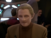 Filename=extant_StarTrekDS9_3x08-Meridian_00223.jpg
Filesize=139KiB
Dimensions=1200x900
Date added=Jul 19, 2019 extant_StarTrekDS9_3x08-Meridian_00223.jpg