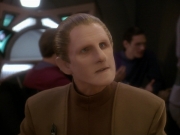 Filename=extant_StarTrekDS9_3x08-Meridian_00224.jpg
Filesize=139KiB
Dimensions=1200x900
Date added=Jul 19, 2019 extant_StarTrekDS9_3x08-Meridian_00224.jpg