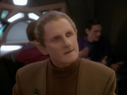 Filename=extant_StarTrekDS9_3x08-Meridian_00225.jpg
Filesize=141KiB
Dimensions=1200x900
Date added=Jul 19, 2019 extant_StarTrekDS9_3x08-Meridian_00225.jpg