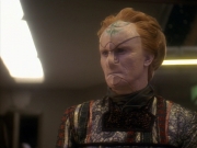 Filename=extant_StarTrekDS9_3x08-Meridian_00228.jpg
Filesize=164KiB
Dimensions=1200x900
Date added=Jul 19, 2019 extant_StarTrekDS9_3x08-Meridian_00228.jpg