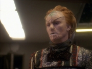 Filename=extant_StarTrekDS9_3x08-Meridian_00232.jpg
Filesize=162KiB
Dimensions=1200x900
Date added=Jul 19, 2019 extant_StarTrekDS9_3x08-Meridian_00232.jpg