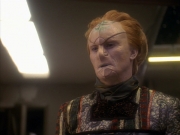 Filename=extant_StarTrekDS9_3x08-Meridian_00233.jpg
Filesize=168KiB
Dimensions=1200x900
Date added=Jul 19, 2019 extant_StarTrekDS9_3x08-Meridian_00233.jpg