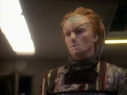 Filename=extant_StarTrekDS9_3x08-Meridian_00234.jpg
Filesize=162KiB
Dimensions=1200x900
Date added=Jul 19, 2019 extant_StarTrekDS9_3x08-Meridian_00234.jpg